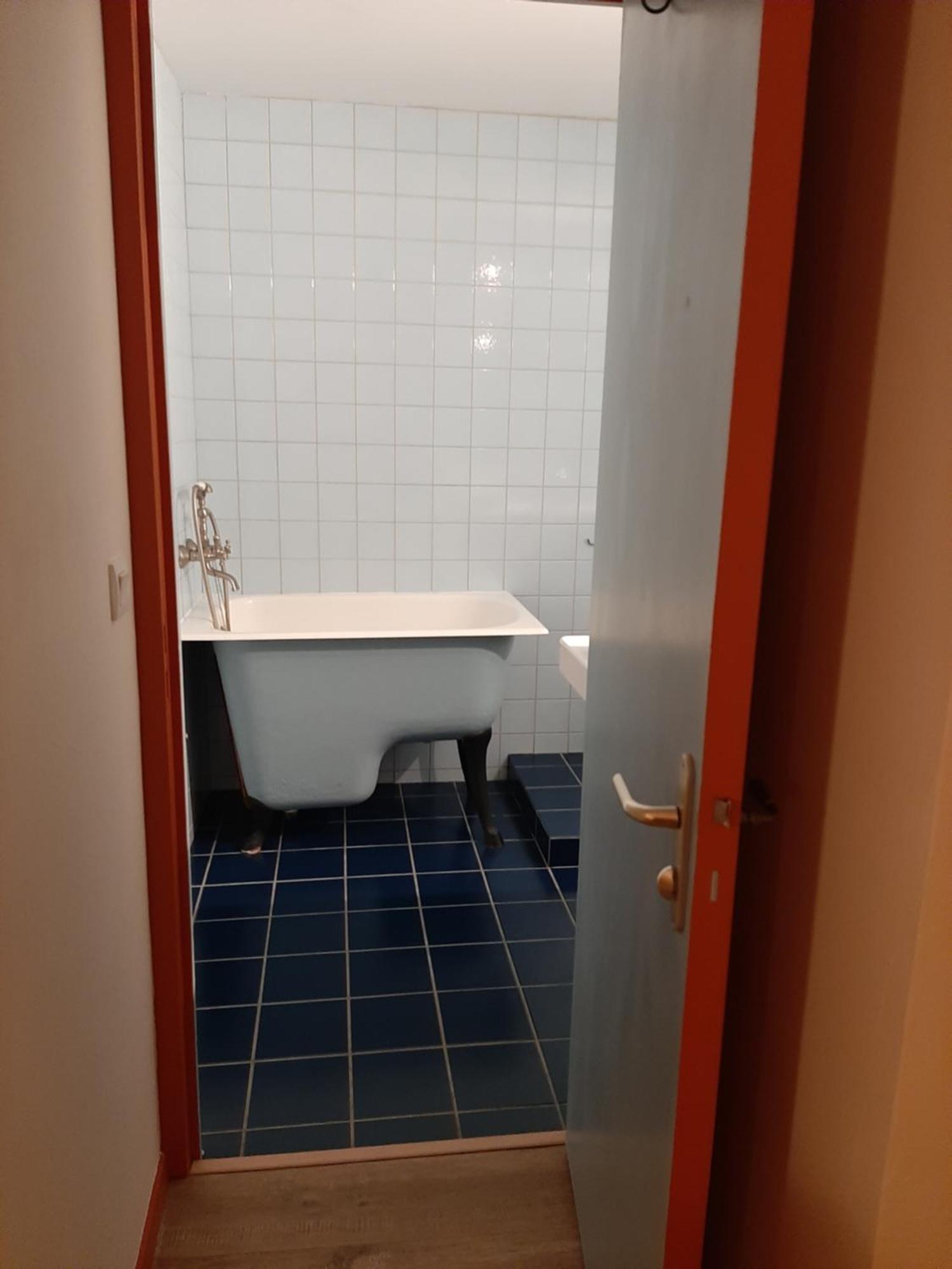 Chambre D'Hotes Charme Et Nature Vieille-Brioude Zewnętrze zdjęcie