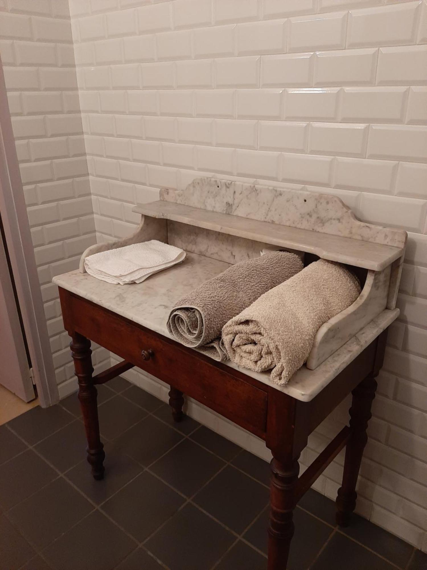 Chambre D'Hotes Charme Et Nature Vieille-Brioude Zewnętrze zdjęcie